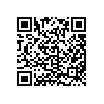 MTFC16GAKAECN-AIT QRCode