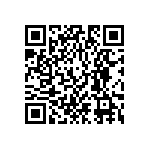 MTFC16GAKAEEF-O1-AIT-TR QRCode