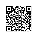 MTFC16GAKAEJP-4M-IT QRCode