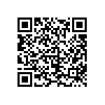 MTFC16GAPALBH-AIT-TR QRCode