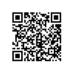 MTFC16GJTEC-4M-IT-TR QRCode