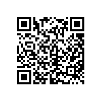 MTFC16GJTEC-IT-TR QRCode