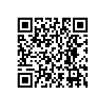 MTFC16GJVEC-4M-IT QRCode