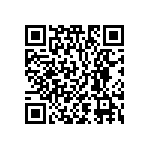 MTFC16GKQDQ-IT QRCode