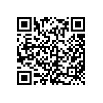 MTFC16GLTDV-WT-TR QRCode