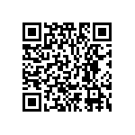 MTFC16GLXAM-WT QRCode