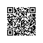 MTFC256GAOAMAM-WT-ES-TR QRCode