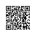 MTFC256GBAOANAM-WT-TR QRCode