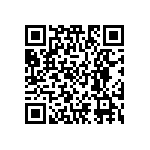 MTFC2GMVEA-L1-WT QRCode