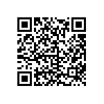 MTFC32GAKAEEF-AIT-TR QRCode