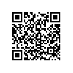 MTFC32GAKAEEF-O1-AIT QRCode