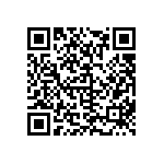 MTFC32GAKAEJP-AIT-TR QRCode