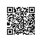 MTFC32GANALEA-WT-TR QRCode