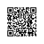 MTFC32GAPALBH-AIT-ES-TR QRCode