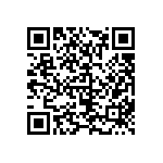 MTFC32GAPALBH-AIT-TR QRCode