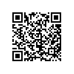 MTFC32GAPALBH-AIT QRCode