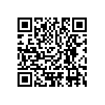 MTFC32GAPALNA-AAT-ES-TR QRCode