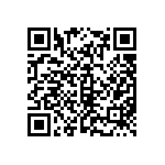 MTFC32GJVED-4M-IT QRCode