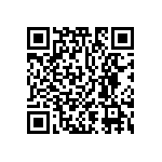 MTFC32GKQDH-IT QRCode