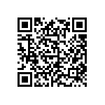 MTFC32GLTDM-WT QRCode