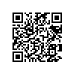 MTFC32GLUDI-WT QRCode