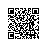 MTFC4GACAAEA-WT QRCode