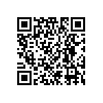 MTFC4GGQDQ-IT-TR QRCode