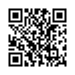 MTFC4GLYAM-WT QRCode