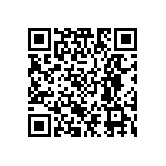 MTFC4GMTEA-1F-WT QRCode