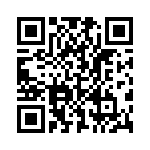 MTFC4GMVEA-WT QRCode