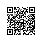 MTFC4GMWDM-3M-AIT-A-TR QRCode