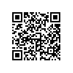 MTFC4GMWDM-3M-AIT-TR QRCode