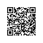 MTFC4GMWDQ-3M-AIT QRCode