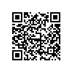 MTFC4GMWDQ-AIT QRCode