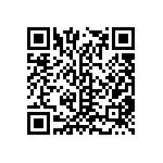 MTFC64GAJAECE-5M-AIT-TR QRCode