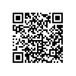 MTFC64GAJAECE-AIT-TR QRCode