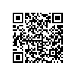 MTFC64GAJAEDQ-AAT-TR QRCode