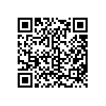 MTFC64GAKAEYF-4M-IT-TR QRCode