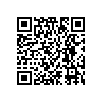 MTFC64GAOAMEA-WT QRCode