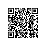 MTFC64GAPAKEA-WT-ES QRCode