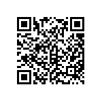 MTFC64GJDDN-3M-WT QRCode