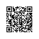 MTFC64GJTDN-4M-IT QRCode