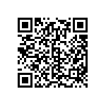 MTFC8GACAANA-4M-IT QRCode