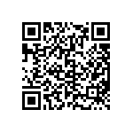 MTFC8GACAEDQ-K1-AIT-TR QRCode