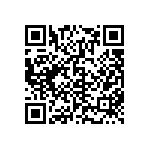 MTFC8GACAENS-K1-AIT QRCode