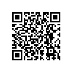 MTFC8GAMALNA-AAT-TR QRCode