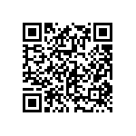 MTFC8GLVEA-1M-WT QRCode