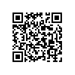 MTFC8GLWDM-AIT-A QRCode