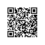 MTFC8GLWDQ-3L-AAT-Z QRCode