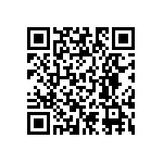 MTFC8GLWDQ-3L-AITI-Z QRCode